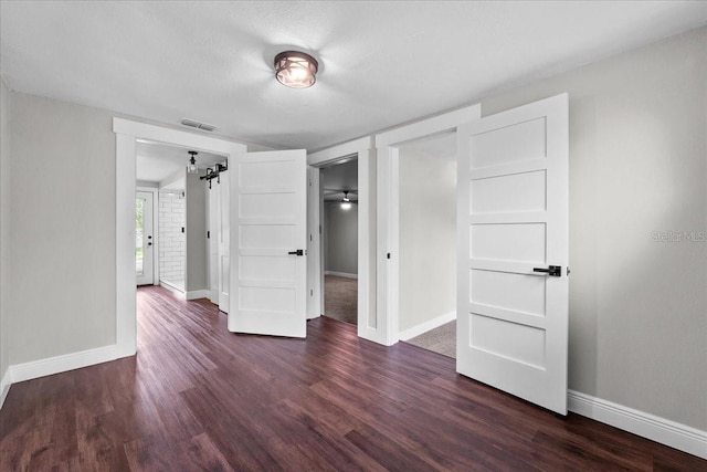 504 Prado Pl, Lakeland, FL 33803 - photo 21