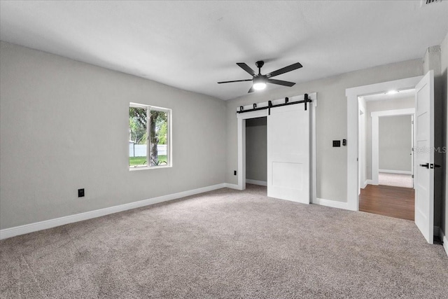 504 Prado Pl, Lakeland, FL 33803 - photo 22