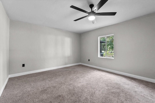 504 Prado Pl, Lakeland, FL 33803 - photo 23