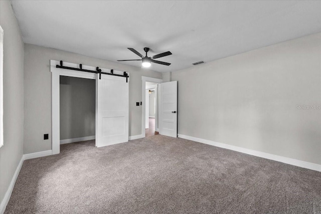 504 Prado Pl, Lakeland, FL 33803 - photo 24