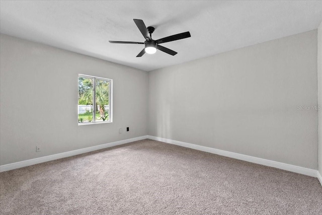 504 Prado Pl, Lakeland, FL 33803 - photo 25