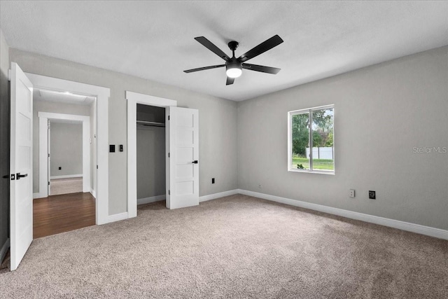504 Prado Pl, Lakeland, FL 33803 - photo 28