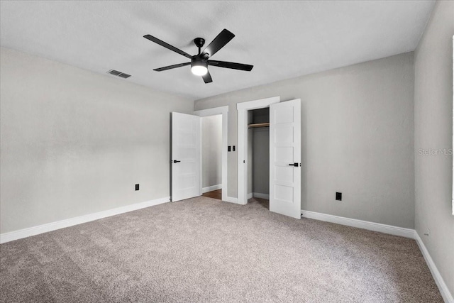 504 Prado Pl, Lakeland, FL 33803 - photo 29