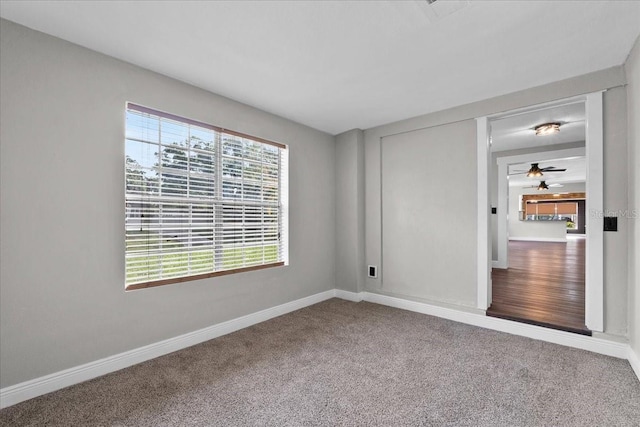 504 Prado Pl, Lakeland, FL 33803 - photo 30