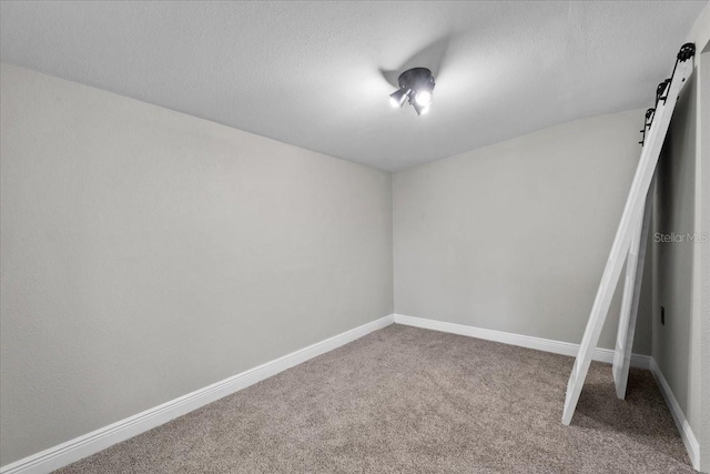 504 Prado Pl, Lakeland, FL 33803 - photo 33