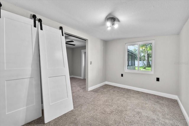 504 Prado Pl, Lakeland, FL 33803 - photo 34