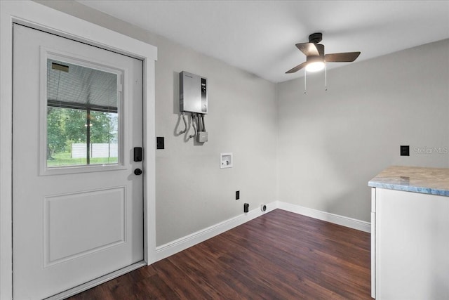 504 Prado Pl, Lakeland, FL 33803 - photo 35