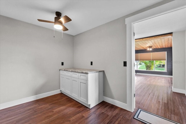 504 Prado Pl, Lakeland, FL 33803 - photo 36
