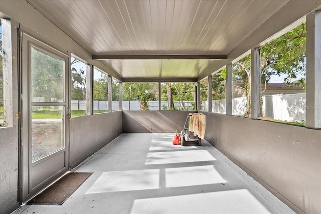 504 Prado Pl, Lakeland, FL 33803 - photo 37