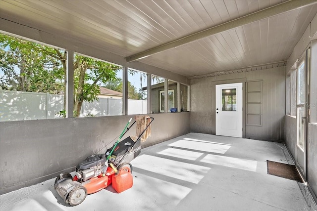 504 Prado Pl, Lakeland, FL 33803 - photo 38