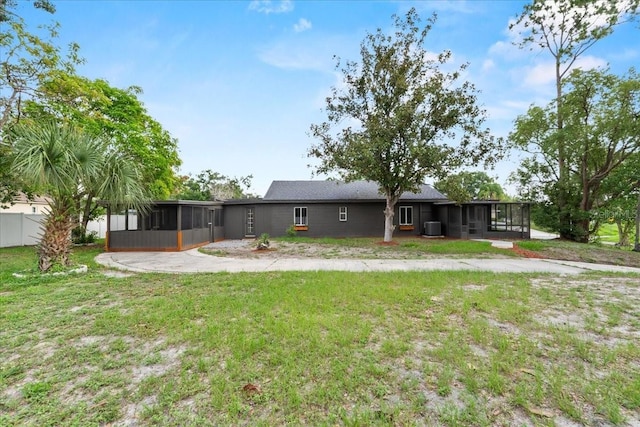504 Prado Pl, Lakeland, FL 33803 - photo 40