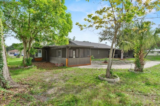 504 Prado Pl, Lakeland, FL 33803 - photo 41