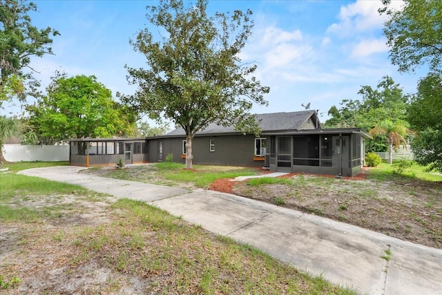 504 Prado Pl, Lakeland, FL 33803 - photo 42