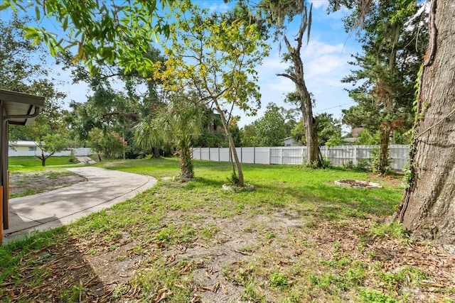 504 Prado Pl, Lakeland, FL 33803 - photo 43