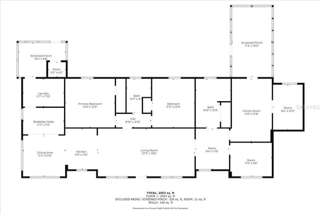 504 Prado Pl, Lakeland, FL 33803 - photo 44