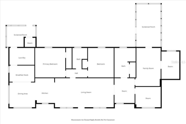 504 Prado Pl, Lakeland, FL 33803 - photo 45