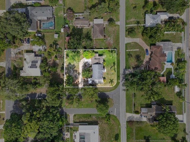 504 Prado Pl, Lakeland, FL 33803 - photo 47
