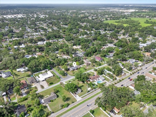 504 Prado Pl, Lakeland, FL 33803 - photo 49