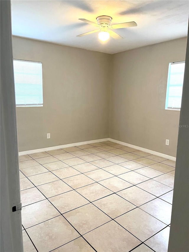 2708 Dixie Rd, Lakeland, FL 33801 - photo 8
