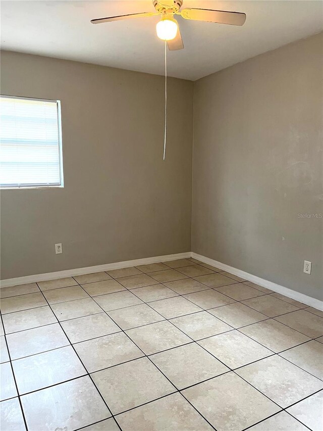 2708 Dixie Rd, Lakeland, FL 33801 - photo 9