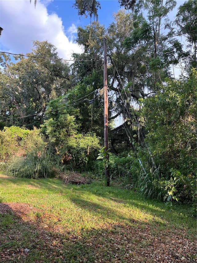 2708 Dixie Rd, Lakeland, FL 33801 - photo 12
