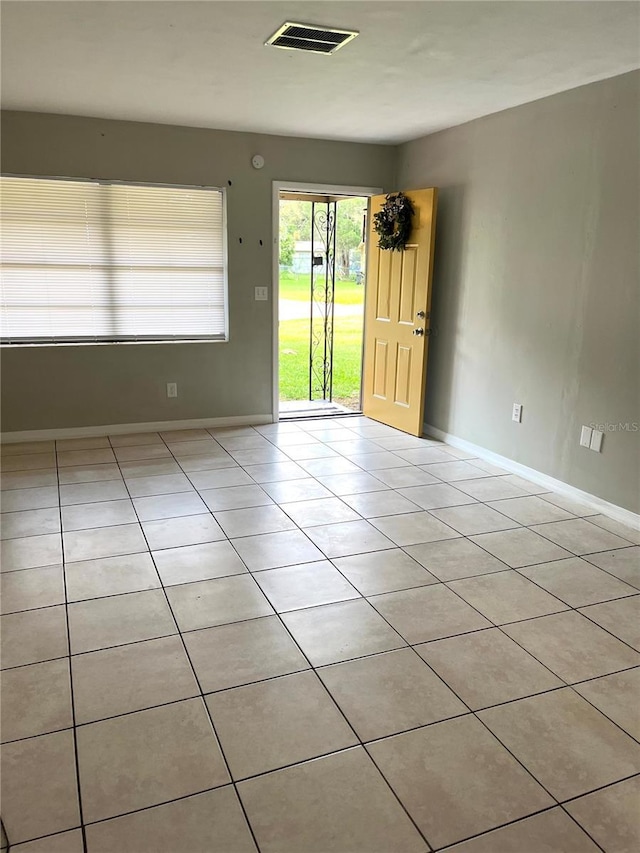 2708 Dixie Rd, Lakeland, FL 33801 - photo 10