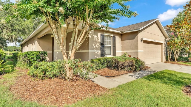 6964 Lake Eaglebrooke Dr, Lakeland, FL 33813 - photo 1