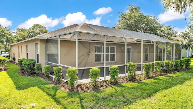 6964 Lake Eaglebrooke Dr, Lakeland, FL 33813 - photo 3