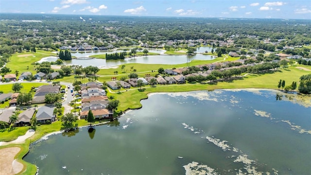 6964 Lake Eaglebrooke Dr, Lakeland, FL 33813 - photo 4