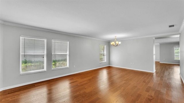 6964 Lake Eaglebrooke Dr, Lakeland, FL 33813 - photo 6