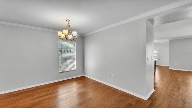 6964 Lake Eaglebrooke Dr, Lakeland, FL 33813 - photo 7