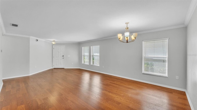 6964 Lake Eaglebrooke Dr, Lakeland, FL 33813 - photo 8