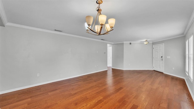 6964 Lake Eaglebrooke Dr, Lakeland, FL 33813 - photo 9