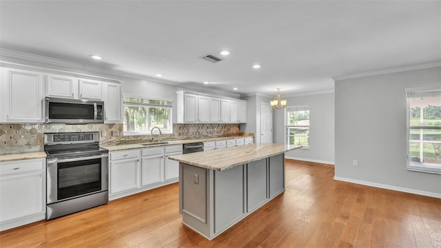 6964 Lake Eaglebrooke Dr, Lakeland, FL 33813 - photo 10