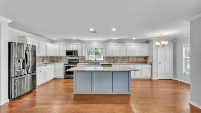 6964 Lake Eaglebrooke Dr, Lakeland, FL 33813 - photo 11