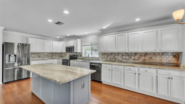 6964 Lake Eaglebrooke Dr, Lakeland, FL 33813 - photo 12