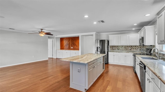 6964 Lake Eaglebrooke Dr, Lakeland, FL 33813 - photo 13