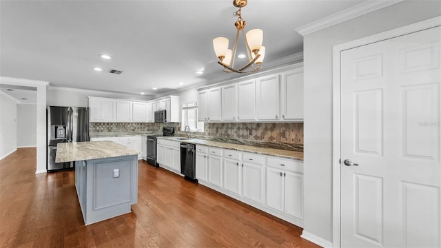 6964 Lake Eaglebrooke Dr, Lakeland, FL 33813 - photo 14