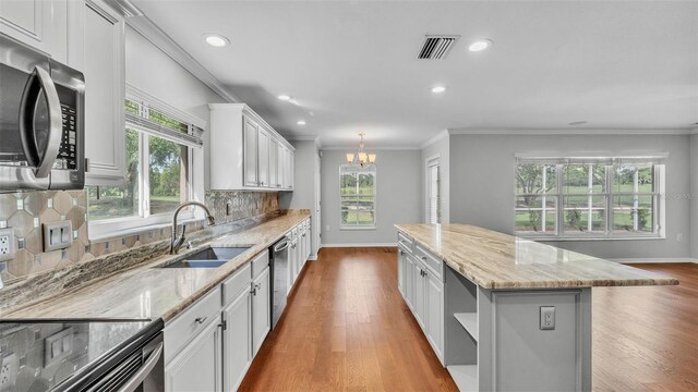 6964 Lake Eaglebrooke Dr, Lakeland, FL 33813 - photo 15