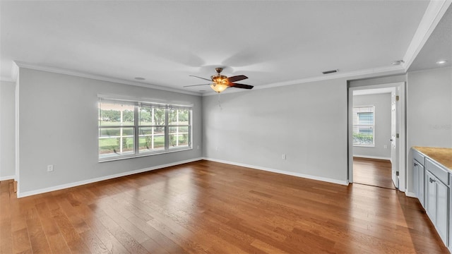 6964 Lake Eaglebrooke Dr, Lakeland, FL 33813 - photo 16