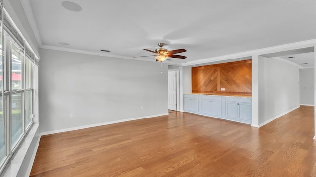 6964 Lake Eaglebrooke Dr, Lakeland, FL 33813 - photo 17