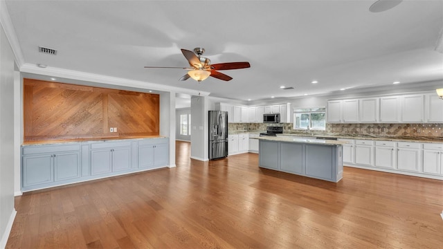 6964 Lake Eaglebrooke Dr, Lakeland, FL 33813 - photo 18