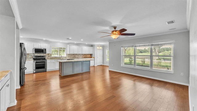 6964 Lake Eaglebrooke Dr, Lakeland, FL 33813 - photo 19