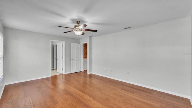 6964 Lake Eaglebrooke Dr, Lakeland, FL 33813 - photo 22