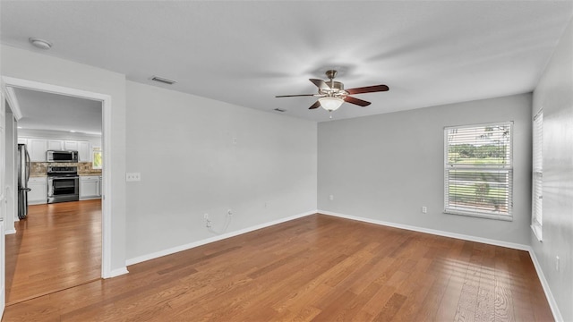 6964 Lake Eaglebrooke Dr, Lakeland, FL 33813 - photo 23