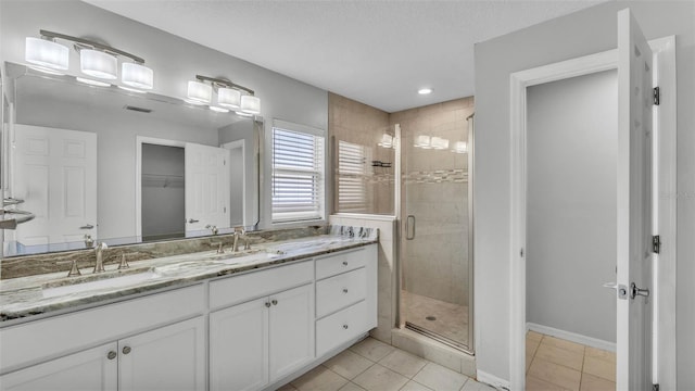 6964 Lake Eaglebrooke Dr, Lakeland, FL 33813 - photo 24