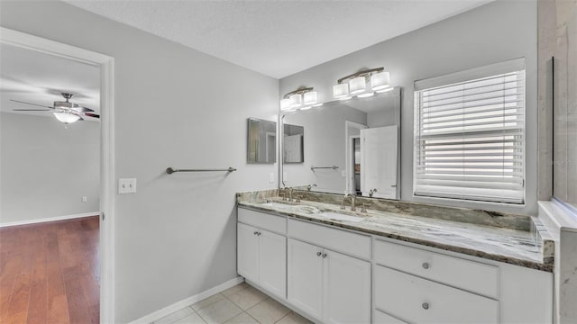 6964 Lake Eaglebrooke Dr, Lakeland, FL 33813 - photo 25