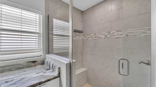 6964 Lake Eaglebrooke Dr, Lakeland, FL 33813 - photo 26