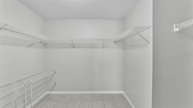 6964 Lake Eaglebrooke Dr, Lakeland, FL 33813 - photo 27