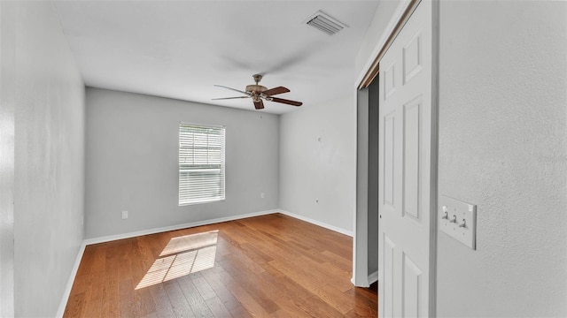 6964 Lake Eaglebrooke Dr, Lakeland, FL 33813 - photo 28